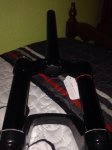 ImageUploadedByTapatalk1437174848.667885.jpg