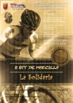 cartel bueno.jpg