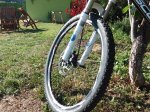 HORQUILLA FOX 32 Y PINZA XTR.jpg