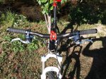 MANILLAR RITCHEY WCS CARBON Y MANETAS DUAL CONTROL XTR.jpg