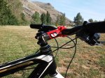 POTENCIA MOST TIGERMAX CARBONO.jpg
