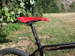 SILLIN MOST XLR XP CARBONO Y TIJA RITCHEY WCX CARBONO.jpg