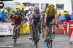 tdf15st12-froome-finish-big.jpg