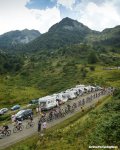 tdf15st12-mountain-peloton-big.jpg