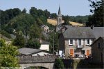 tdf15st13-town.jpg