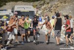 tdf15st11-dempster-last-big.jpg