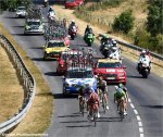 tdf15st13-break.jpg