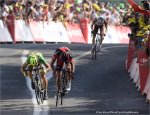 tdf15st13-sprint920.jpg