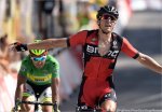 tdf15st13-avermaetwin.jpg