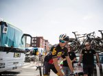 tdf15st13bb-186edwald.jpg