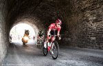tdf15st13bb-368break.jpg