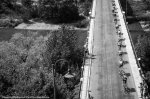 tdf15st13bb-400bridge.jpg