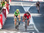 tdf15st13bb-444sprint.jpg