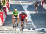 tdf15st13bb-445sprint.jpg