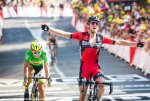 tdf15st13bb-452win.jpg