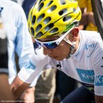 tdf15st13bb-160quintana.jpg