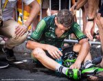 tdf15st13bb-593voeckler.jpg