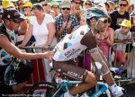 tdf15st13bb-614peraud.jpg