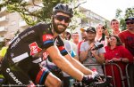 tdf15st13bb-574beard.jpg