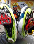 070-RTX1KOGO.jpg