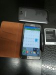 note 2.JPG