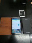 note1.JPG