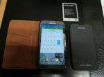 note3.JPG
