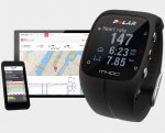 m400_black_main_mobile2_3.jpg