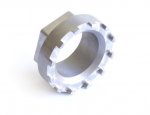 Llave Rotor 3D+.jpg