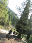 IMG_0308.JPG