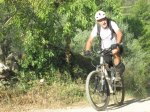 IMG_0311.JPG