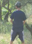 IMG_0312.JPG
