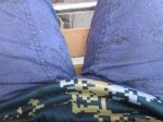 IMG_0341.JPG