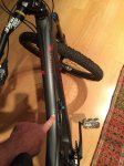 IMG-20150619-WA0017.JPG