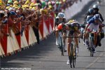 tdf15st14-cummingslook920.jpg