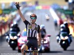 tdf15st14-cummingswin.jpg