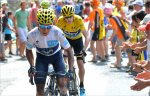 tdf15st14-quintanaattack920.jpg