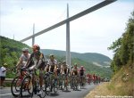 tdf15st14-bridge920.jpg