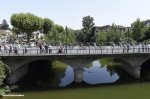 tdf15st13-bridge-peloton-big.jpg
