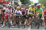 100-IMG_0749.jpg