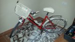 IMG-20150716-WA0010.jpeg