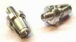 AlloyBrakeLeverAdjustingScrew-SilverSTANDARD.jpg