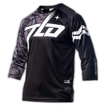 15TLD_RUCKUS_JERSEY_OPS_MIDNIGHT.png