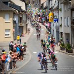 tdf15st14bb-190town.jpg