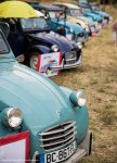 tdf15st14bb-222citroen.jpg