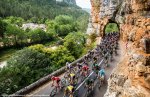 tdf15st14bb-325arch.jpg