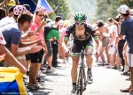 tdf15st14bb-373bse.jpg