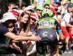 tdf15st14bb-394garmin.jpg