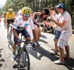 tdf15st14bb-422quintana.jpg