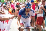 tdf15st14bb-364pinot.jpg